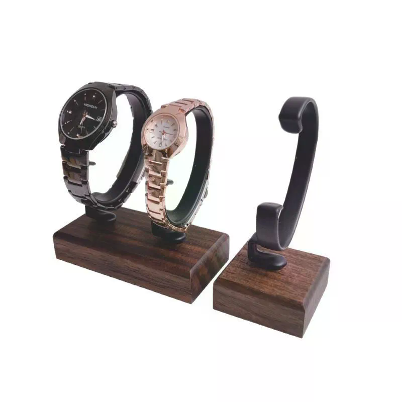 1 Peça Organizador de Joias de - Jewelry And Watches Inc avaliação e preço