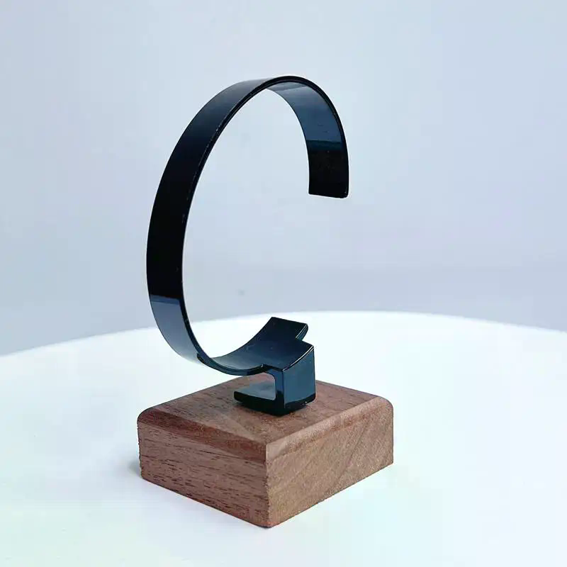 1 Peça Organizador de Joias de - Jewelry And Watches Inc avaliação e preço