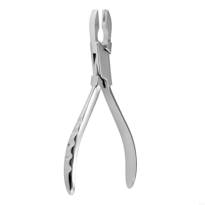 Alicate Profissional de Aço In - Jewelry Repair & Watches Photos avaliação e preço