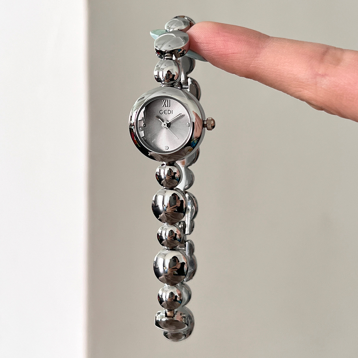 Relógio Feminino de Luxo Leve, - Jewelry Watches Vintage avaliação e preço